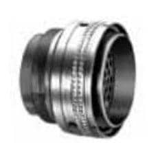 ZZW-A-1010-05SD | 파츠바다 - 모든 전자부품의 정답