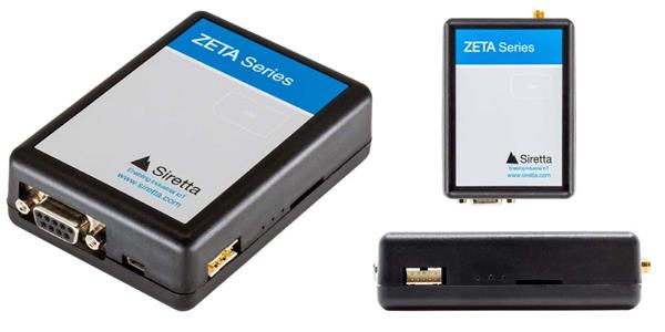 ZETA-NEP-LTEM (GL) | 파츠바다 - 모든 전자부품의 정답