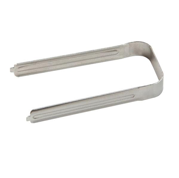 15065/SP | 파츠바다 - 모든 전자부품의 정답