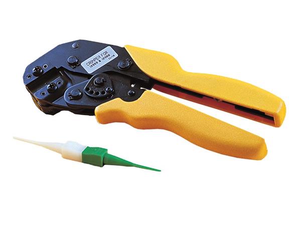 13027/1 | 파츠바다 - 모든 전자부품의 정답