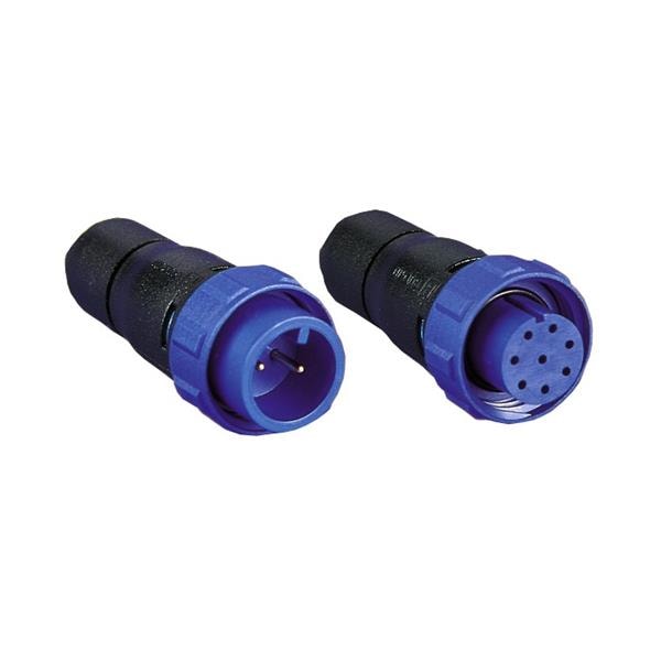 PX0410/08P/6065 | 파츠바다 - 모든 전자부품의 정답