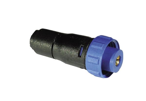 PX0415/1 | 파츠바다 - 모든 전자부품의 정답