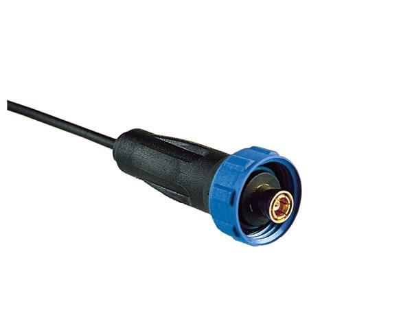 PX0416/5M00 | 파츠바다 - 모든 전자부품의 정답