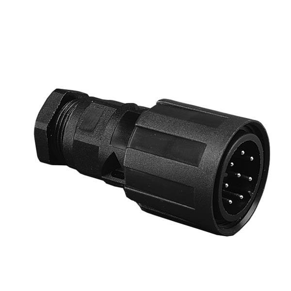 PX0800 | 파츠바다 - 모든 전자부품의 정답