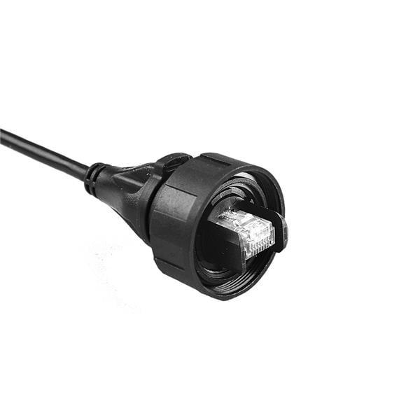 PX0837/2M00 | 파츠바다 - 모든 전자부품의 정답