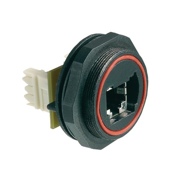 PX0839/IDC | 파츠바다 - 모든 전자부품의 정답