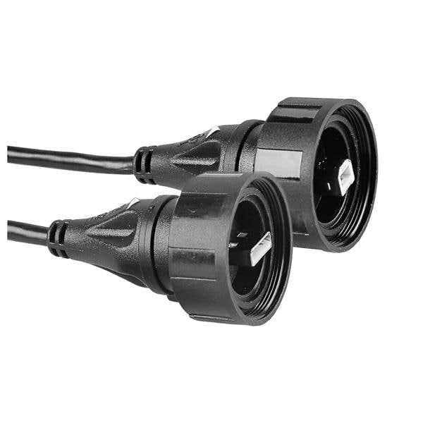 PX0841/AB/2M00 | 파츠바다 - 모든 전자부품의 정답