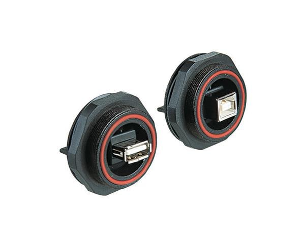 PX0845/A | 파츠바다 - 모든 전자부품의 정답