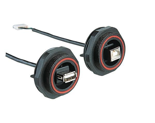 PX0849/A | 파츠바다 - 모든 전자부품의 정답