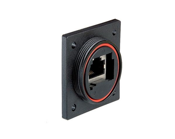 PX0870 | 파츠바다 - 모든 전자부품의 정답