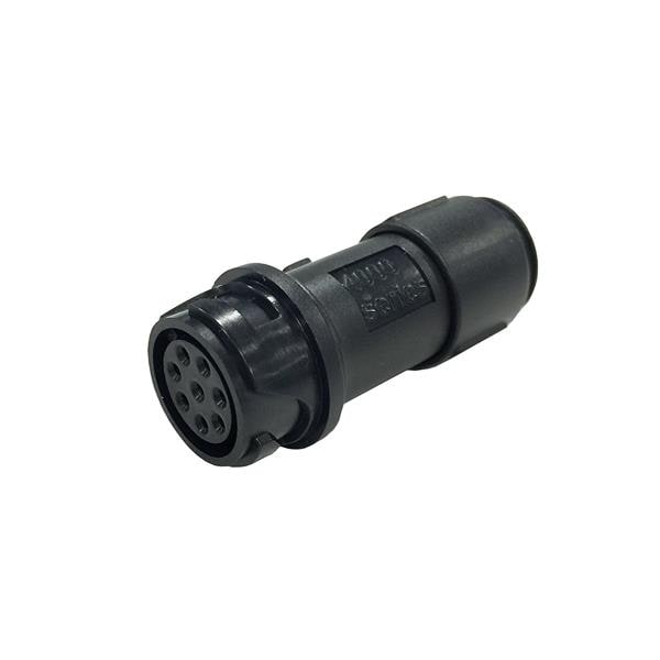 PXP4011/02S/6065 | 파츠바다 - 모든 전자부품의 정답