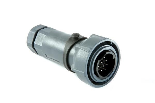 PXP7010/32P/CR/0911 | 파츠바다 - 모든 전자부품의 정답