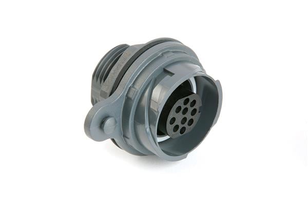 PXP7012/02P/ST | 파츠바다 - 모든 전자부품의 정답