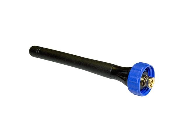 PX0408 | 파츠바다 - 모든 전자부품의 정답