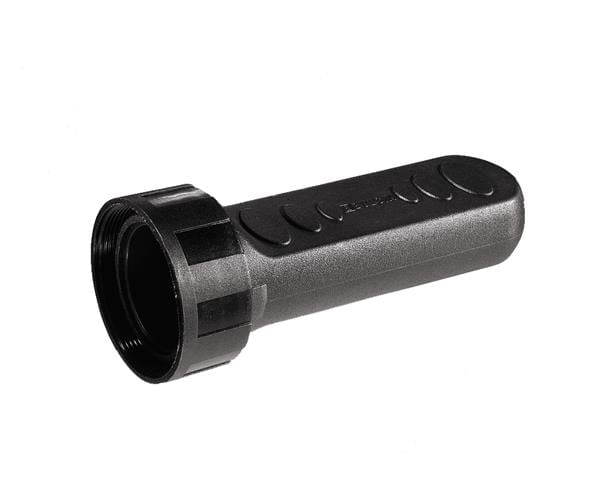 PX0852 | 파츠바다 - 모든 전자부품의 정답