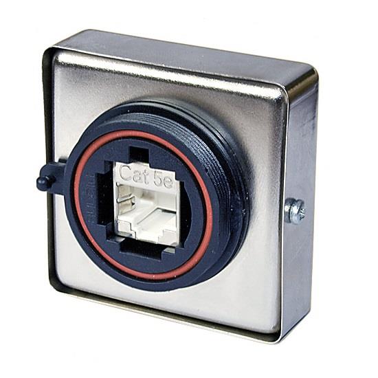 PX0888 | 파츠바다 - 모든 전자부품의 정답