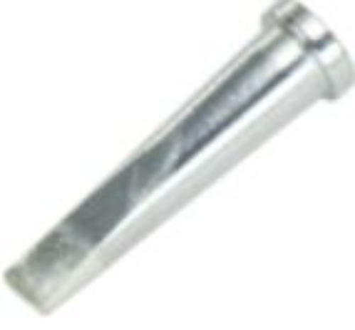 WELLER LT M-3.2 납땜 인두팁 | 파츠바다 - 모든 전자부품의 정답