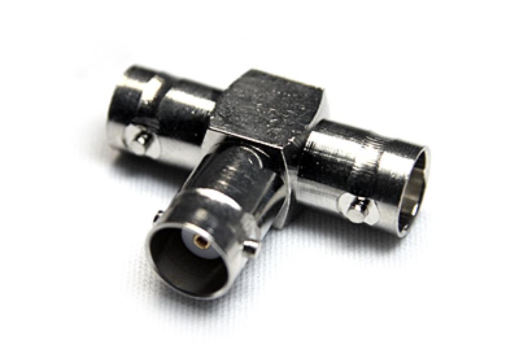 BNC-TA-JJJ   BNC 커넥터 | 파츠바다 - 모든 전자부품의 정답