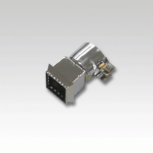 QUICK A1919 BGA노즐 (19X19) | 파츠바다 - 모든 전자부품의 정답