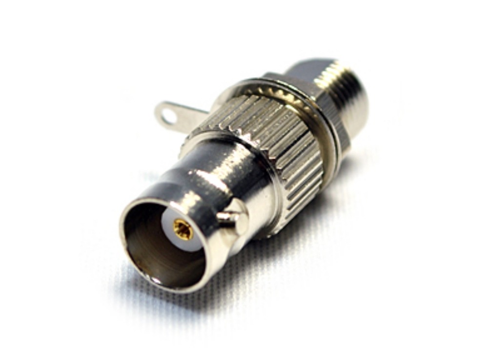 BNCJ-FJ   ADT 커넥터 | 파츠바다 - 모든 전자부품의 정답