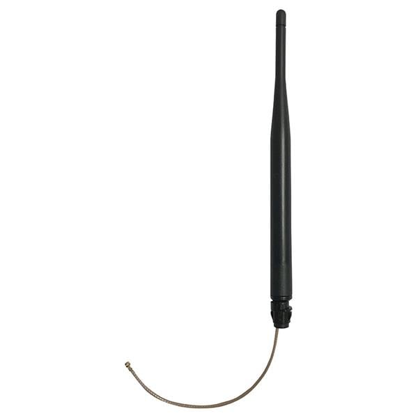 A08-HABUF-P5I | 파츠바다 - 모든 전자부품의 정답