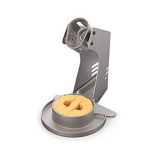 HAKKO FH410-82 FR-4101 전용)인두거치대스탠드 | 파츠바다 - 모든 전자부품의 정답