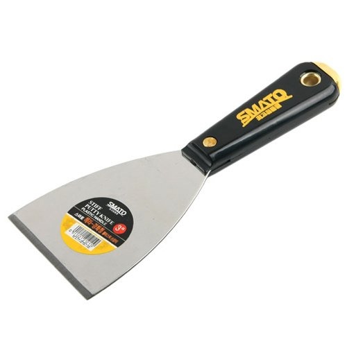 SMATO 오물 먼지 제거용 헤라(경화형) 3