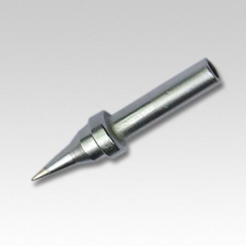 200-T-I(12mm) 고주파 인두 팁 | 파츠바다 - 모든 전자부품의 정답