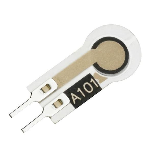 A101 | 파츠바다 - 모든 전자부품의 정답