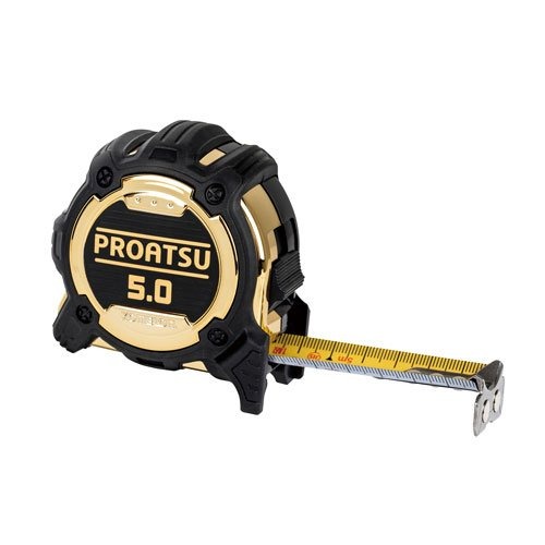 KOMELON 프로아츠자켓줄자 5Mx25mm | 파츠바다 - 모든 전자부품의 정답