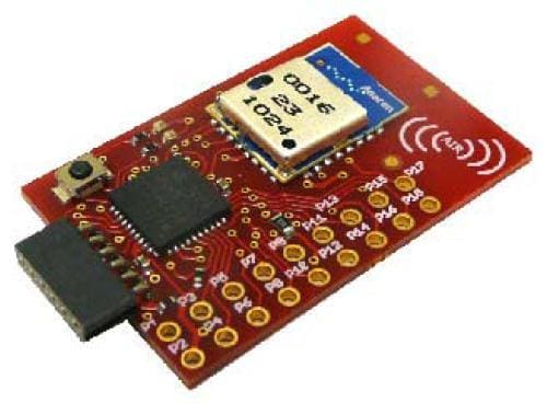 A1101R09C-EZ4E | 파츠바다 - 모든 전자부품의 정답