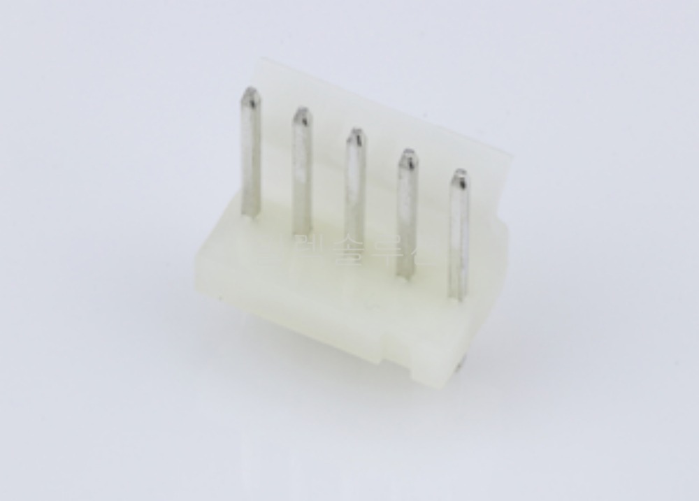 5273-05A  5pin (무색)  몰렉스 커넥터  Molex connector | 파츠바다 - 모든 전자부품의 정답