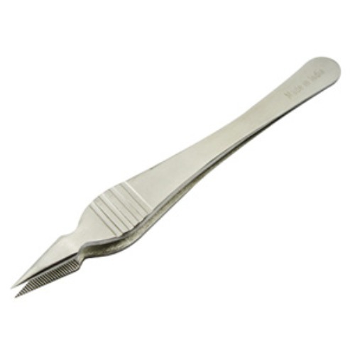 BEAK BT-TSH(유광) TWEEZER 핀셋 | 파츠바다 - 모든 전자부품의 정답