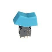 A22K1B/328-EA | 파츠바다 - 모든 전자부품의 정답