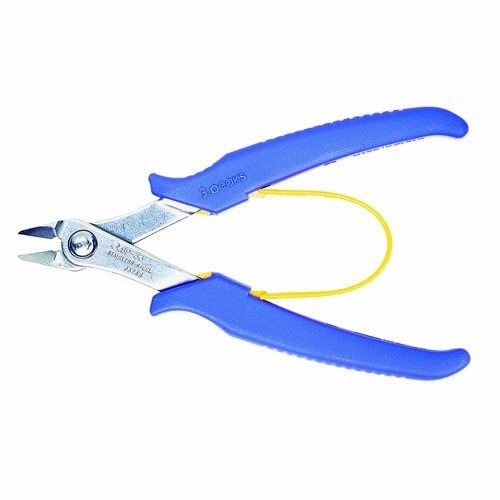 3.PEAKS SP-33 (미니)PLASTIC NIPPER | 파츠바다 - 모든 전자부품의 정답