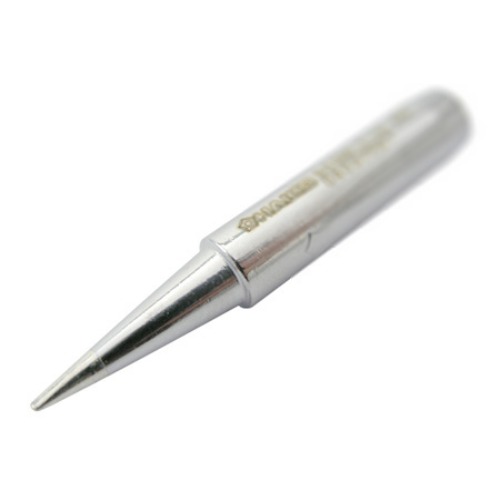 HAKKO 납땜 인두 팁 900M-T-0.8D | 파츠바다 - 모든 전자부품의 정답