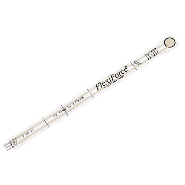 A201-25-T4 | 파츠바다 - 모든 전자부품의 정답