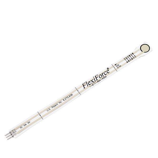 A201-25 | 파츠바다 - 모든 전자부품의 정답