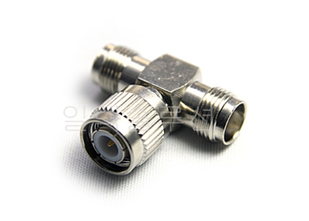 TNC-TA-JPJ   TNC 커넥터 | 파츠바다 - 모든 전자부품의 정답