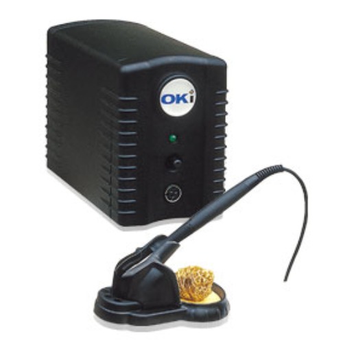 METCAL PS-900 고주파 납땜 인두기 (인두팁별도) | 파츠바다 - 모든 전자부품의 정답