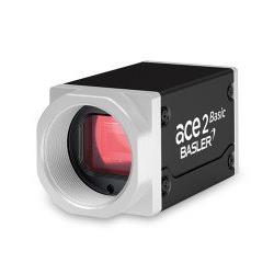 108017 | 파츠바다 - 모든 전자부품의 정답