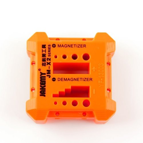 COMS IT611 마그네틱자화기(사각) | 파츠바다 - 모든 전자부품의 정답