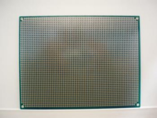 엑폭시 단면 [BA13]130x170 | 파츠바다 - 모든 전자부품의 정답