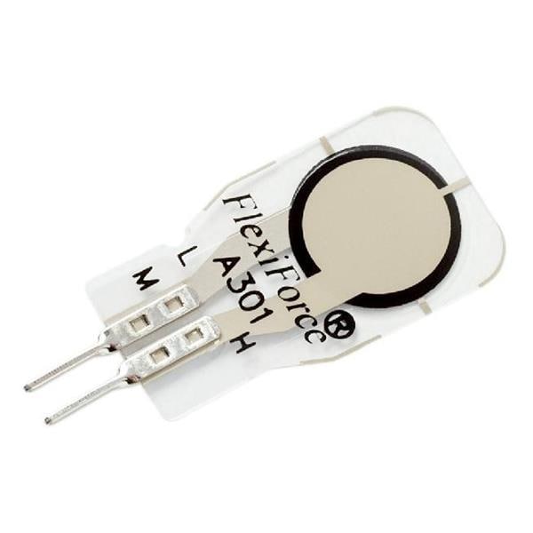 A301-100 | 파츠바다 - 모든 전자부품의 정답