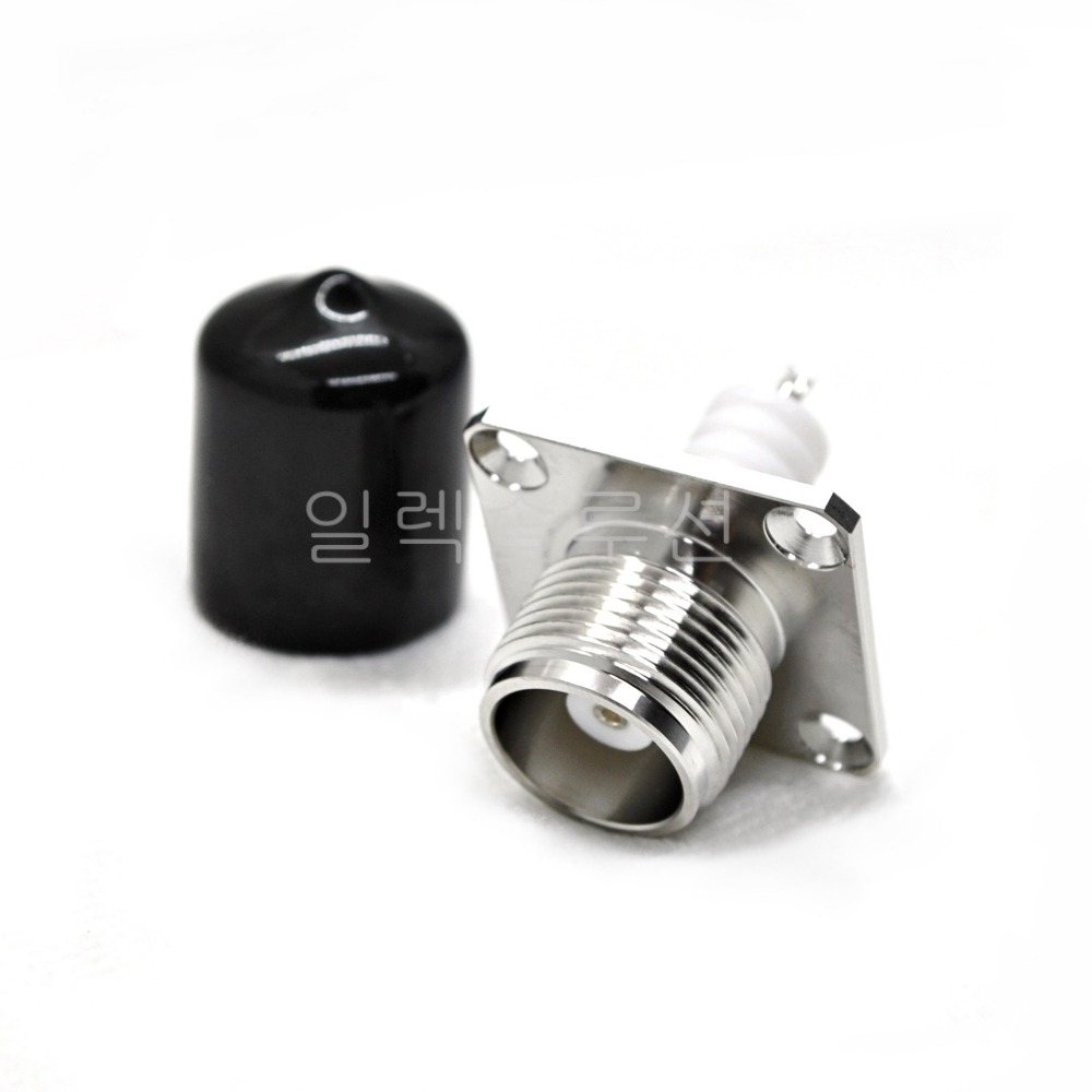 N-R H/V   N 커넥터 | 파츠바다 - 모든 전자부품의 정답