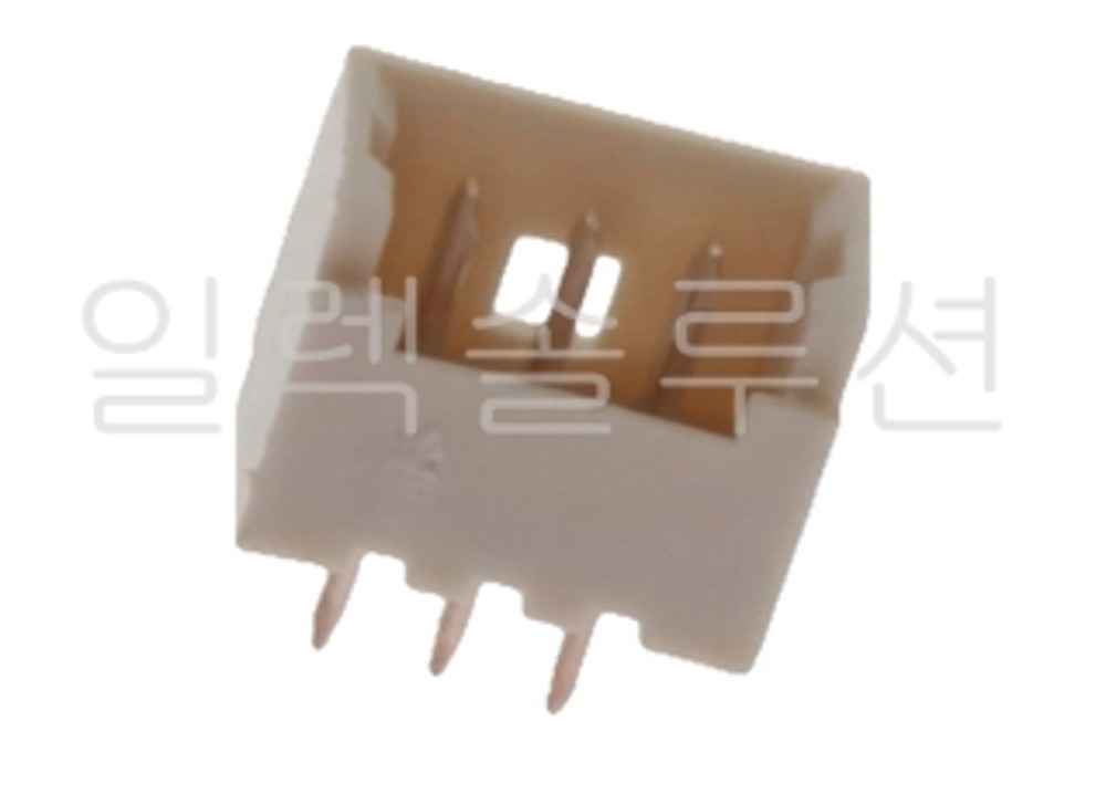 53047-02   2pin  몰렉스 커넥터  Molex connector | 파츠바다 - 모든 전자부품의 정답