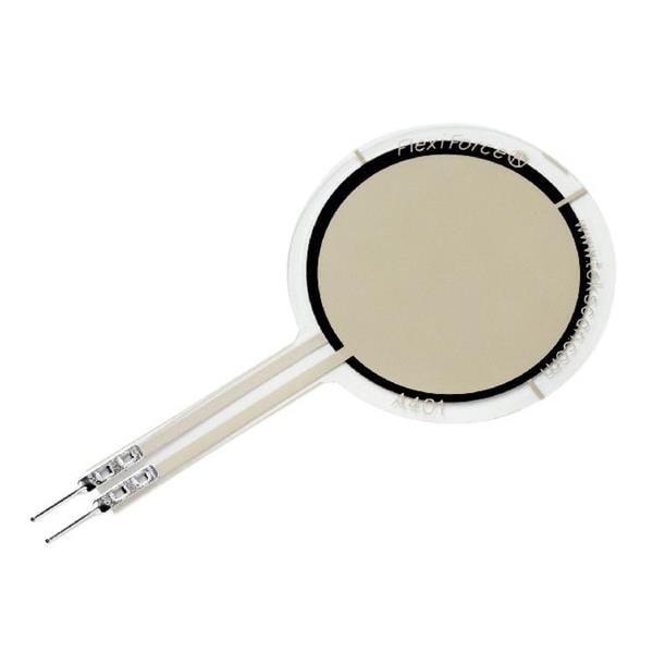 A401 | 파츠바다 - 모든 전자부품의 정답