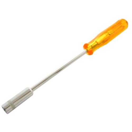 BROWN 볼트너트복스드라이버 | 파츠바다 - 모든 전자부품의 정답