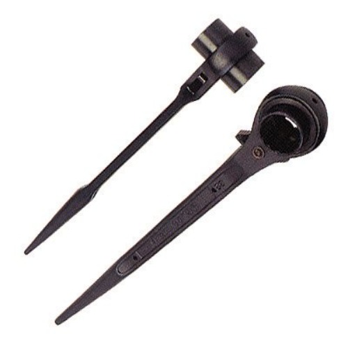 베스토-탑렌치 라쳇렌치 | 파츠바다 - 모든 전자부품의 정답