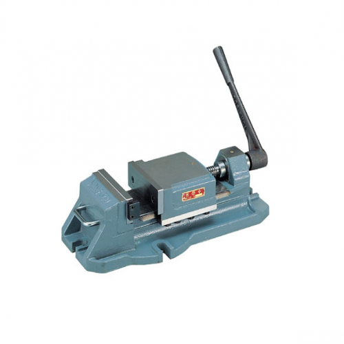 용수 밀링바이스(YMV-F200(8)일반형) | 파츠바다 - 모든 전자부품의 정답